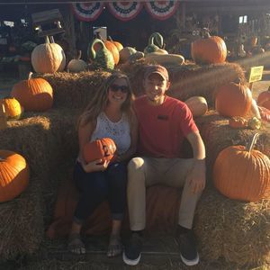 Meet your Posher, Claudia